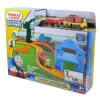 Fisher-Price Thomas Friends Salty Orta Boy Oyun Seti