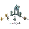 Lego Super Heroes Battle of Atlantis 76085