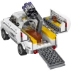 Lego Super Heroes Beware Vulture 76083