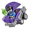 Lego Super Heroes Superman Bizarro’ya Karşı 76068