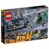 Lego Super Heroes Heroes of Justice 76046