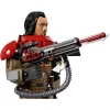 Lego Star Wars Baze Malbus 75525