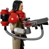 Lego Star Wars Baze Malbus 75525