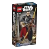 Lego Star Wars Chirrut Imwe 75524