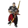 Lego Star Wars Chirrut Imwe 75524