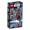 Lego Star Wars Chirrut Imwe 75524