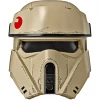 Lego Star Wars S Stormtrooper 75523