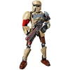 Lego Star Wars S Stormtrooper 75523
