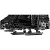 Lego Star Wars İmparatorluk Mekiği K Imperial Shuttle 75156