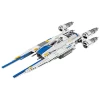 Lego Star Wars Rebel U-Wing 75155