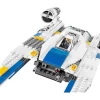 Lego Star Wars Rebel U-Wing 75155