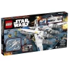 Lego Star Wars Rebel U-Wing 75155