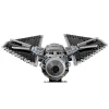 Lego Star Wars TIE Striker 75154