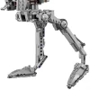 Lego Star Wars AT-ST Walker 75153