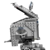 Lego Star Wars AT-ST Walker 75153