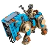 Lego Star Wars Enc on Jakku 75148