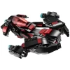 Lego Star Wars Eclipse Fighter 75145
