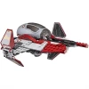 Lego Star Wars Obi-Wans Jedi Inter 75135