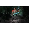 Lego Star Wars Finn 75116