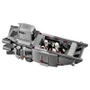 Lego Star Wars First Order Transporter 75103