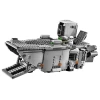 Lego Star Wars First Order Transporter 75103