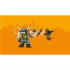 Lego Batman Movie Bane Toxic Truck 70914
