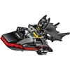Lego Super Heroes Killer Croc Tail Gator 70907