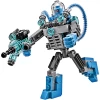 Lego Super Heroes Mr Freeze Ice Attack 70901