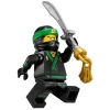 Lego Ninjago Movie Ninja Mech Dragon 70612