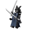 Lego Ninjago Movie Ninja Mech Dragon 70612