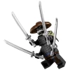 Lego Ninjago Movie Master Falls 70608