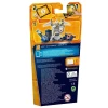 Lego Nexo Knights Ultimate Lance 70337