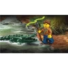 Lego City Orman Başlangıç Seti 60157