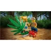 Lego City Orman Arabası 60156