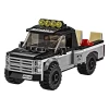 Lego City ATV 60148