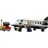Lego City Airport VIP Ser 60102