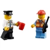 Lego City Airport C Plane 60101