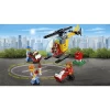 Lego City Airport Starter S 60100