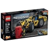 Lego Technic Mine Loader 42049