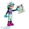 Lego Friends Resort Off-Roader 41321