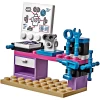 Lego Friends Olivia’nın Yaratıcı Laboratuvarı 41307