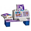 Lego Friends Emmanın Fotoğraf Stüdyosu 41305