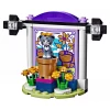 Lego Friends Emmanın Fotoğraf Stüdyosu 41305
