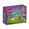 Lego Friends Puppy Pampering 41302