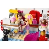 Lego Friends H Café 41119