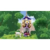Lego Disney Prenses Rapunzels Best Day 41065