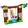 Lego Disney Prenses Rapunzels Best Day 41065