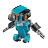 Lego Creator Robo Explorer 31062