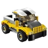 Lego Creator Fast Car 31046