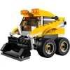 Lego Creator Fast Car 31046